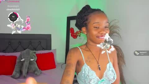 Snapshot of rihana_hot01 chatting on 02/28/25, 02:09 ri ri online show from 02/28/25, 02:09