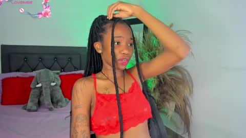 Snapshot of rihana_hot01 chatting on 03/05/25, 12:16 ri ri online show from 03/05/25, 12:16