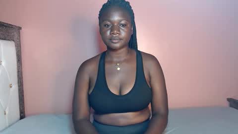 rihanah256 online show from 02/19/26, 09:00