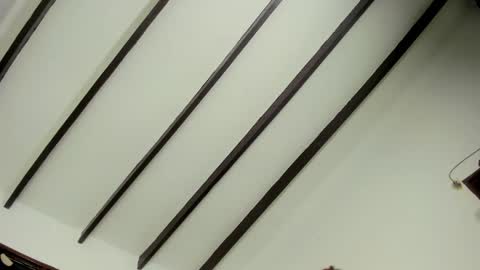 Rihanna hotx online show from 12/17/25, 03:45