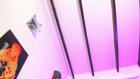 Rihanna hotx online show from 02/04/26, 03:12