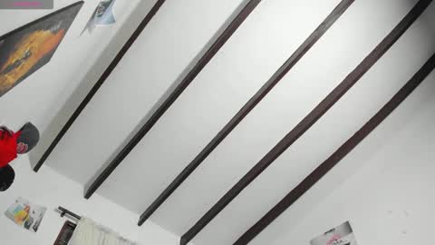 Rihanna hotx online show from 02/05/26, 03:00