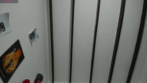 Rihanna hotx online show from 02/18/26, 03:02