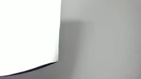 Rihanna hotx online show from 02/26/26, 05:50