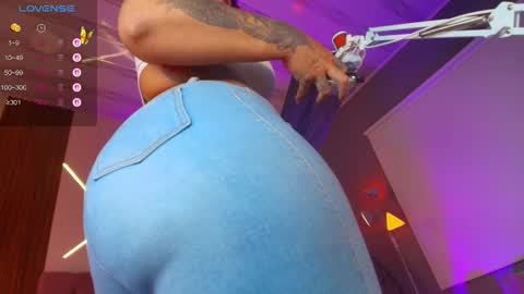 Riha  online show from 12/20/25, 08:54