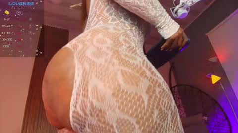 Riha  online show from 01/11/26, 07:57