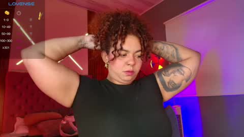 Snapshot of rihanna_rose chatting on 05/19/26, 05:14 Riha online show from 05/19/26, 05:14