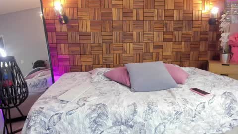 Sara online show from 01/19/25, 10:06