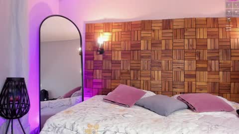 Sara online show from 02/04/25, 10:10