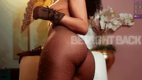 Sara online show from 02/14/25, 01:08