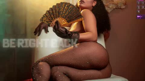 Sara online show from 02/18/25, 01:11