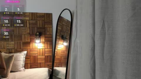 Sara online show from 12/21/25, 11:39