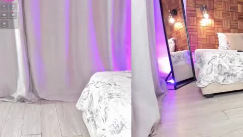 Sara online show from 01/08/26, 10:06