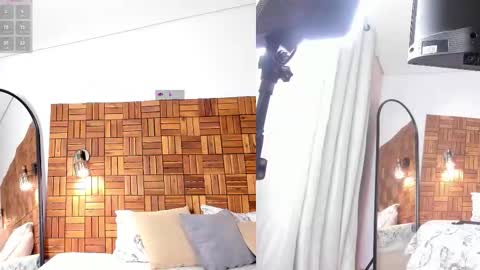 Sara online show from 01/09/26, 10:07