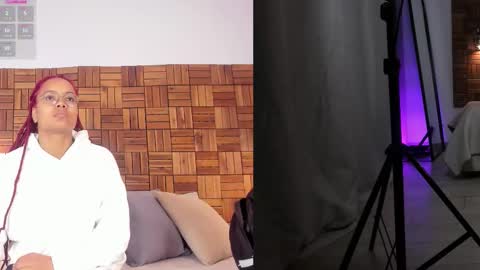 Sara online show from 02/05/26, 10:09