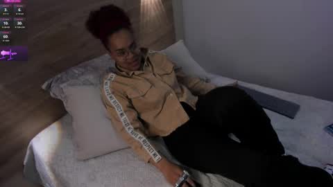 Sara online show from 03/07/26, 10:01