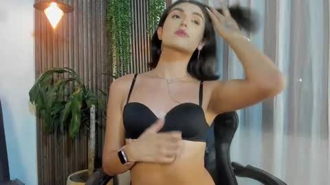 rihanna online show from 02/28/26, 02:45