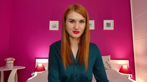 RihannaRichardson online show from 02/17/25, 06:59