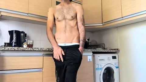 riia362963 online show from 09/21/25, 07:21