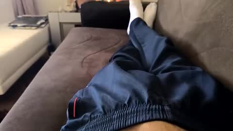 riia362963 online show from 10/12/25, 07:29