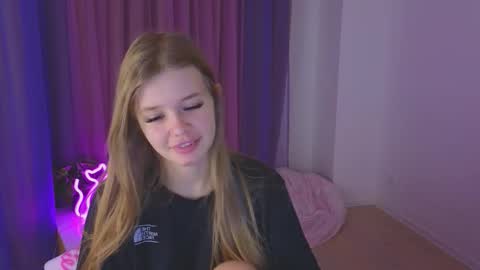 Rina online show from 09/29/25, 08:46