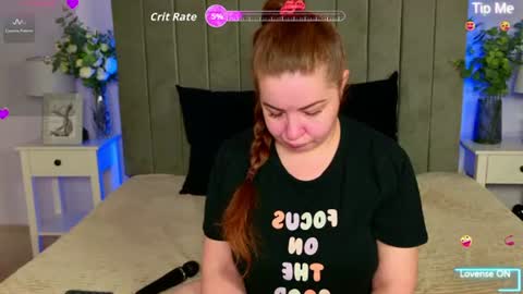 riise_vol online show from 06/10/26, 07:18