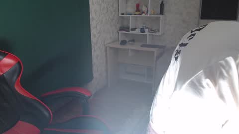 Rick online show from 12/30/24, 06:09