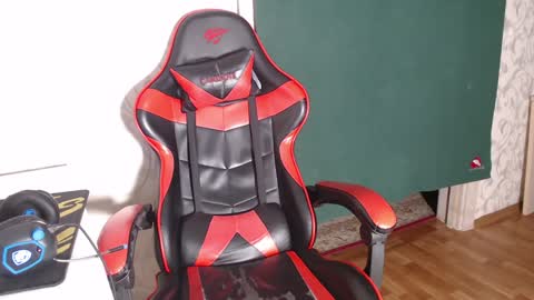 Rick online show from 01/20/25, 03:59