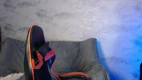 Rick online show from 12/05/25, 10:57