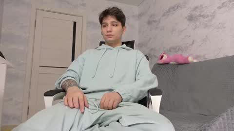 Rick online show from 03/22/26, 09:40