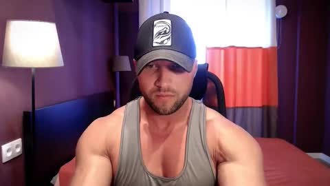 rikadler online show from 09/15/25, 06:57