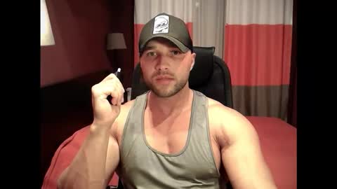 rikadler online show from 09/30/25, 01:49