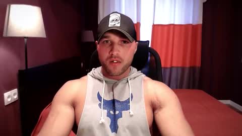 rikadler online show from 11/05/25, 08:03