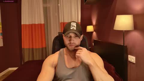 rikadler online show from 02/07/26, 12:09