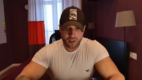 rikadler online show from 02/16/26, 04:19