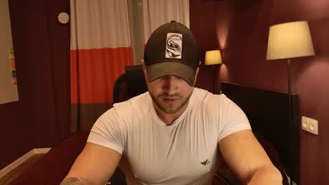 rikadler online show from 02/16/26, 04:25