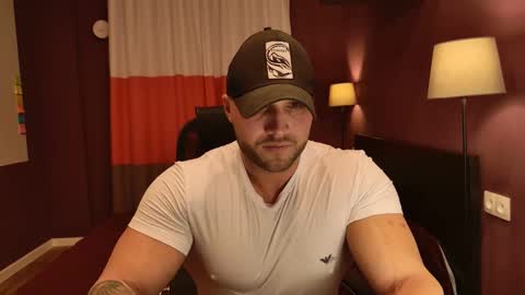 rikadler online show from 02/21/26, 03:02