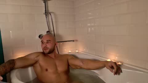 rikadler online show from 02/23/26, 02:36