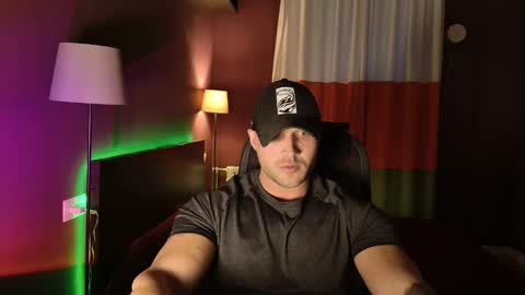 rikadler online show from 02/28/26, 12:17