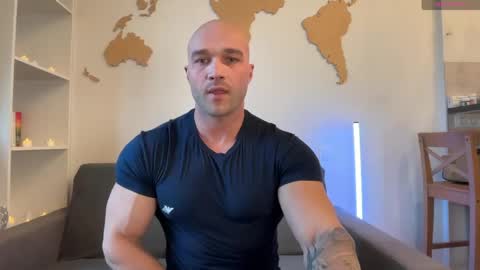 rikadler online show from 05/21/26, 11:06