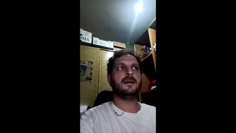 rikardo9996 online show from 05/03/26, 03:45