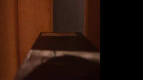 Snapshot of riki_lesensuel chatting on 10/16/25, 02:56 Riki online show from 10/16/25, 02:56