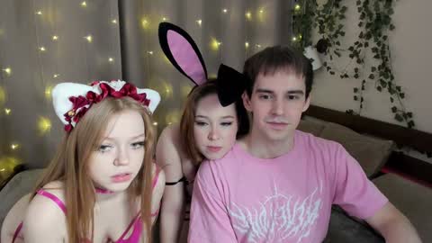 Victor  Maria online show from 01/10/25, 07:54