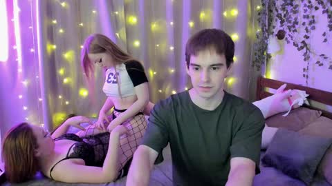 Victor  Maria online show from 01/22/25, 07:56