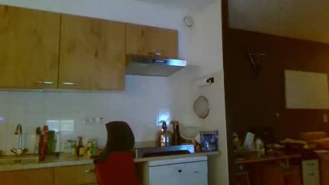 Snapshot of rikkerd55 chatting on 11/09/25, 07:06 rikkerd55 online show from 11/09/25, 07:06