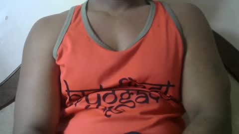 Snapshot of rikkiblackhunk chatting on 01/15/26, 05:56 Rikki online show from 01/15/26, 05:56