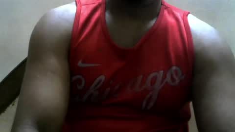 Snapshot of rikkiblackhunk chatting on 05/08/26, 07:41 Rikki online show from 05/08/26, 07:41