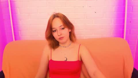 Rikkichoco online show from 01/10/26, 01:29