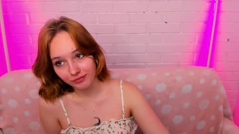 Rikkichoco online show from 03/02/26, 08:21