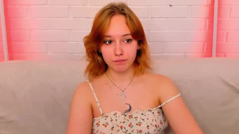 Rikkichoco online show from 04/20/26, 08:17